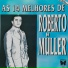 Roberto Muller