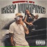 OnPointLikeOP feat. Tiny B