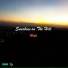 Sunshine on The Hill