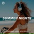 DeepSummer, SKOBA, Olga Vedell