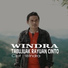 Windra