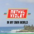 Methyl Violet