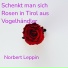 Norbert Leppin