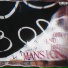 Bnd