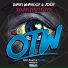 Daniel Wanrooy & Joop