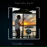 PAULINHO ZANK