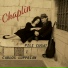 Pili Cugat, Carlos Lupprian