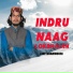 Ajay Bharmouri