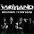 Wayland