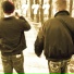 кинопамять