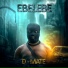 D-Mate