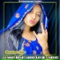 Ghanshyam Gurjar