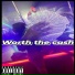 money3xmrallpurpose