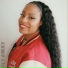 Jayah Fly