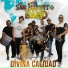 La San Alberto Band feat. Kekelandia