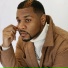 David Sylvester Jr, The David Sylvester BAND