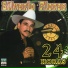 Silverio Flores
