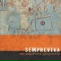 Sempreviva