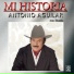 Antonio Aguilar