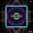 ATdL feat. Kele Le Roc