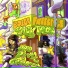 Danny G Beats, Grimm Doza feat. BabyTron
