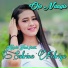 Koplo Ind feat. Sabrina Febriya
