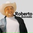 ROBERTO ACEVEDO