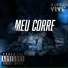 Crc MC