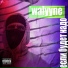 Walyyne