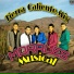 Morales Musical
