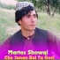 Martoz Showqi