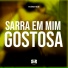 Vitu Único, MC Gw