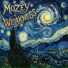 Mozey