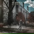 SCARSEX