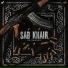 RD Sandhu, Moit