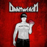 DRAMATRON