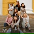 Ural worship KIDS, Lubov' Tember