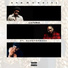 KND MUNDIAL feat. Bagstheboss
