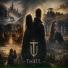 TosikUL, KaruUl