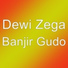 Dewi Zega