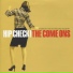 The Come Ons