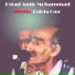 Ustad Amir Mohammad