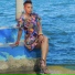 Keity