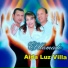 Aida Luz Villa