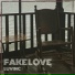 luvINC