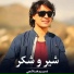 Nasim Hashemi Shir Wa Shakar New Song 2015
