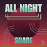 SUARE