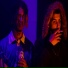 DORNELLYS feat. Du'$anta, epill