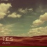 oleev