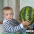 ItsFUN feat. MELOTONИH